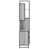 Grey Sonoma is out of stock