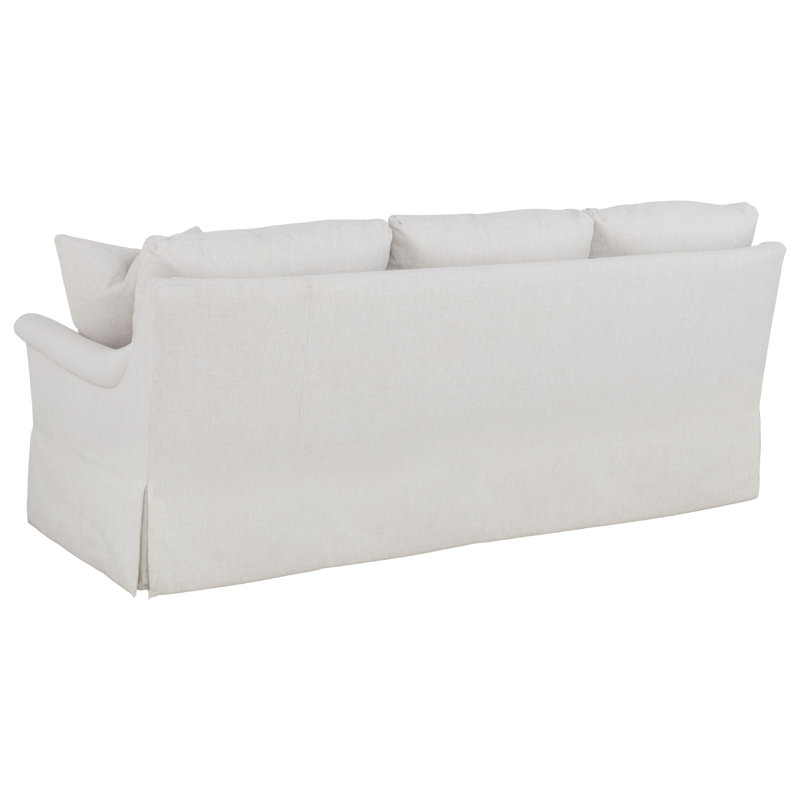 Olivia Sofa, 4850 Indigo