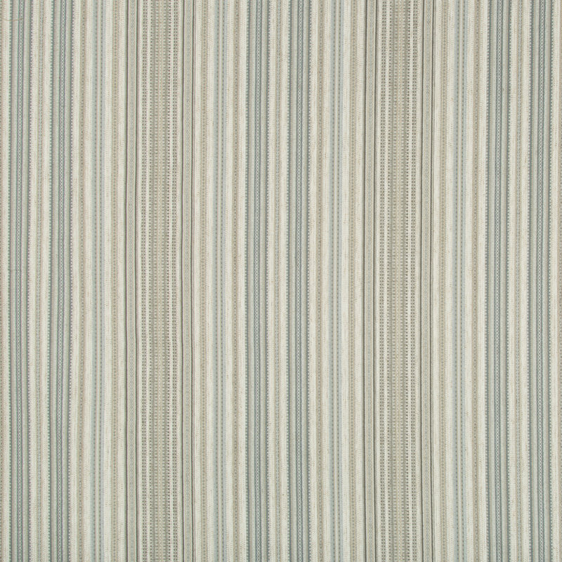 Performance Crypton Home Cotton Blend Fabric, Ivory