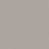 Grey selected