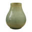 Handmade Table Vase