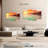 Gillard Dead Sea Sunrise-108866355
