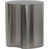 Silver/Brushed Silver selected