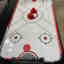 Customer photo 4 of 6