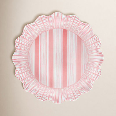 11" Dinner Plate