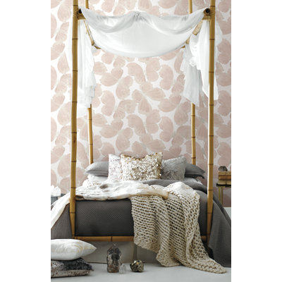 Dathol Premium Peel and Stick Wallpaper