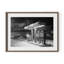 Blizzard Of 1978 Print by Barbara Alper-1616923792-1616923807