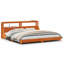 Columbus Bed-54873231-54873239