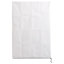 Blayn Plant Fleece Cover-923761425-923761424