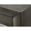 Ensemble de chambre avec lit plateforme de rangement Rodnell 4-1_Kathlyn-1043317967-1043317962