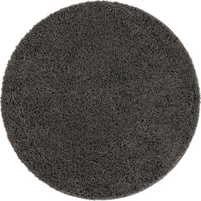 Indoor Rug