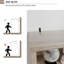 Bookcase-649424286-649417317