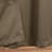 Wiechmann Geometric Shimmer Abstract Room Darkening Curtain Panel Set-1943624188-1987477512