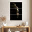 Bouddha silhouette Adella-108553959