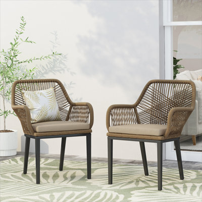 Russell Chair