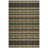 Plaid Machine Washable Rug for Living Room, Non-Slip Geometric Floor Mats, Stain-Resistant Soft Faux Wool Indoor Carpet for Bedroom-1304903336-1304903343