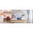 Lapwai Kids Full with Trundle-521764515