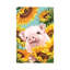 Impression d’art graphique, Pig-53807299-53807281-53807277