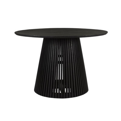 Table de salle à manger Hawkins