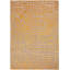 Abstract Area Rug-70781888