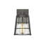 Charley Wall Light-2081327729