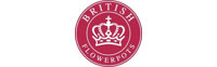 British Flowerpots logo