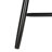 Porschia Cross Back Side Chair-1622395385
