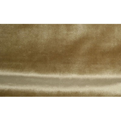 Tissu