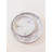 Epsilon Marble Decorative Tray-24222920