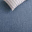Tapis River 600 Performance-2121049254