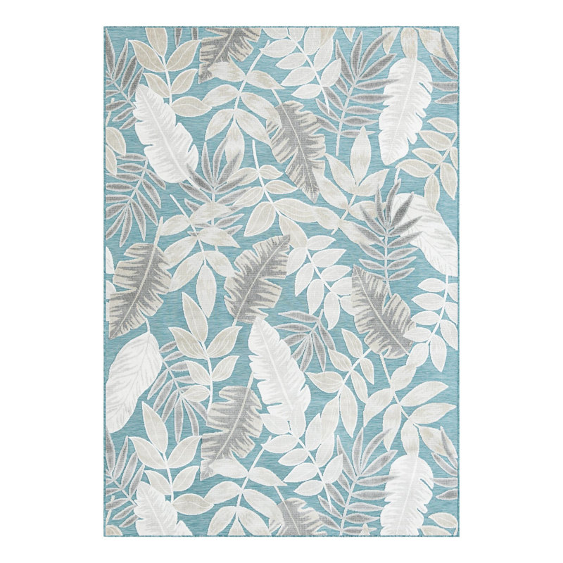 Tapis hygiénique Firman, Rectangle 6 pi 4 po x 9 pi