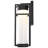 Lewter LED Wall Light-2082271433
