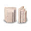 Siena Bookends, Set Of 2