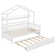 Harper Orchard Acierno Slat Storage Bed | Wayfair