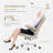 Ergonomic Executive Chair-90572072-90572081-90572082