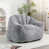 Grey est en rupture de stock