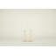 Candlestick-910065828-910065831