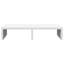 Bata Manufactured Wood Monitor Stand-229891589-229891593