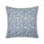 Blue Floral is out of stock selected