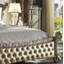 Commode 3 tiroirs Carlene-227056764