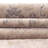 Geddis Oriental Indoor Rug-176195279