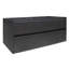 Pronto 47.75'' W Single Bathroom Vanity Base-47431699
