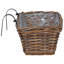 Railing Planter-1049050757