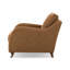 Lynne Armchair-1150827362