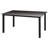 Valet Coffee Table-1370448326-1343785384