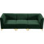 Canapé modulaire Enson-260776669
