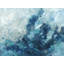 City Of Aqua Print by Jean Kenna-26761138-26761139