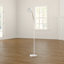 Eivind 145 H cm Task Floor Lamp-20009449