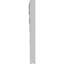 Corbeau en PVC de qualité architecturale 1 l 7/8 po x P 22 po x H 22 po Vienna-30799035