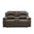 Taupe beige est en rupture de stock